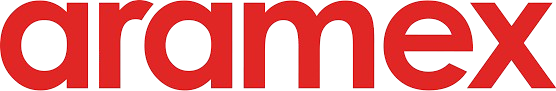 Aramex South Africa Logo